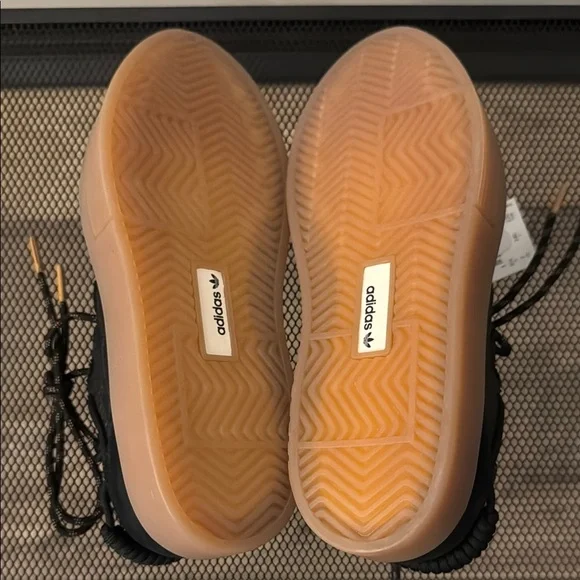 Adidas x IVY Park Supersleek Women’s 7 - Picture 8 of 8